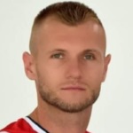Cornet A / Mladenovic K