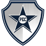 Пиньейренсе U18