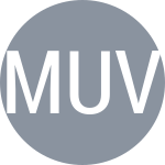 Minin M / Uvarov A