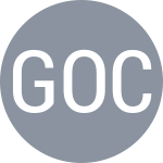 Grigelis L / Ocleppo J