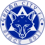 Грама Сити Футзал