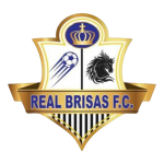 Real Brisas
