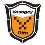Васагей Оита