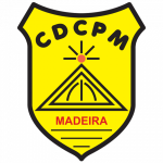 СДС Порту Мониш