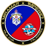 Мирамар Империу