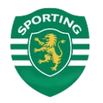 Спортинг Футзал