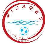 Михарес КФС