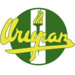 Урупан U20