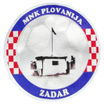 МНК Плования Тегула Центар