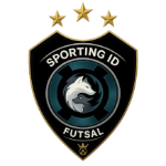 Спортинг ИД