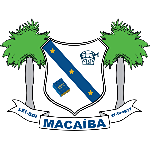 Макаиба Футзал