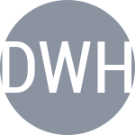 Dias F / Whitehouse M