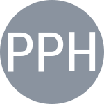 Petrenko A / Phillips R