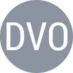 Duan Y / Voráčová R