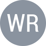 Wrobbel J.