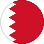 Бахрейн U23