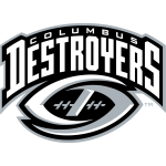 Колумбус Afl