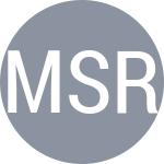 Marozava L / Srebotnik K