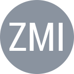 Zandecki J / Michalak A