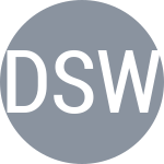 Dutra Silva R / Walkow S