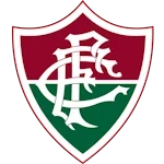 Флуминенсе RJ U21