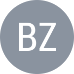 V. Blacud Zamora