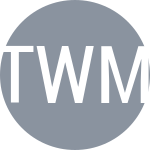 Thursfield H / Whelan Merediz A
