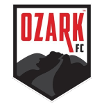 Озарк ФК