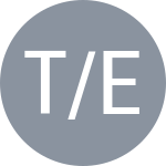 Tromer L / Eerland B