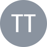 Thomas Thaler