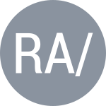 Rosolska A / Mektic N