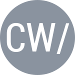 CAO W / LI J