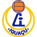 АА Игуасу U17