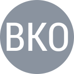 Бийстербосх Л / Конингс Р