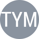 Thompson D A / Yepes Medina A C