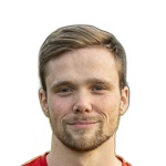 Бондаревский Ю / Цивадзе Г