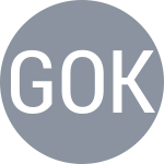 Guillermo L M / Okuno A