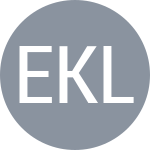 Ellis B / Klein B