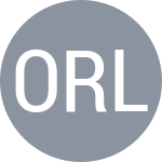 Orlov V / ZHU E