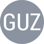 Gabashvili T / Uzhylovskyi V