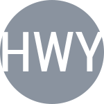 Hedrzak M / Wysoczanska K