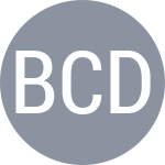 Barranco Cosano J / Denolly C