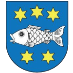 ОФК Вельке Рипняны