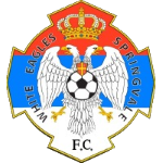 Спрингвейл Уайт Иглз U20
