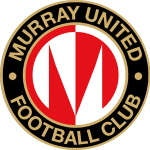 Мюррей Юнайтед U20