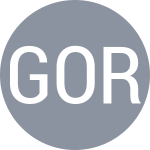 Guadalupe M / Orencel A