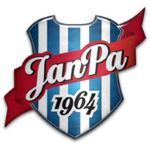 Янаккалан Палло U20