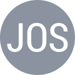 Jarlskog I / Östlund F