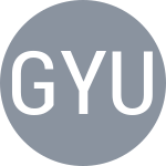 Guo H / Yuan Y