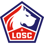 Лилль U13